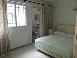 Blk 165 Woodlands Street 13 (Woodlands), HDB 5 Rooms #138790632